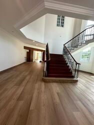 Lewis Road (D10), Detached #478297271